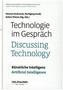 Technologie im Gespräch