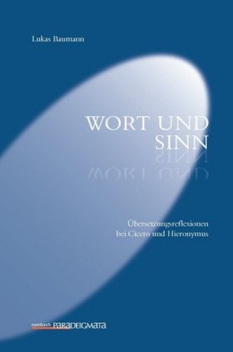 Wort und Sinn