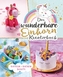 Das wunderbare Einhorn-Kreativbuch