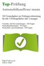Top-Prüfung Automobilkauffrau/-mann