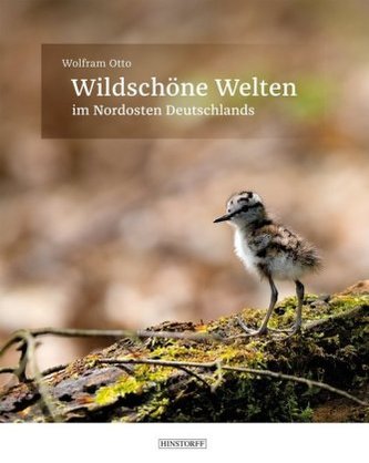 Wildschöne Welten