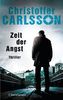 Zeit der Angst