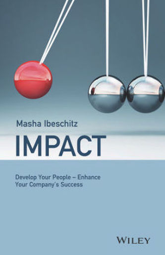 Impact