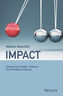 Impact