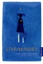 Sternkinder