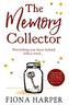 The Memory Collector