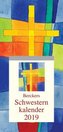 Berckers Schwesternkalender 2019