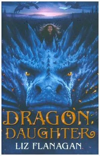 Dragons Daughter Dragons Daughter