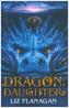 Dragons Daughter