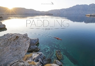 Best of Paddling 2019