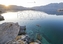 Best of Paddling 2019