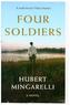 Four Soldiers