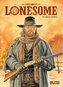 Lonesome - Die Spur des Predigers