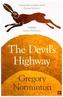 The Devil's Highway
