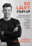 So läuft Start-up
