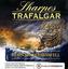 Sharpes Trafalgar, 9 Audio-CDs