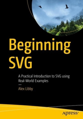 Beginning SVG