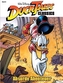 DuckTales Classics Band 2