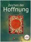 Zeichen der Hoffnung, Schülerbuch