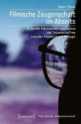 Filmische Zeugenschaft im Abseits