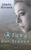 Klang der Tränen