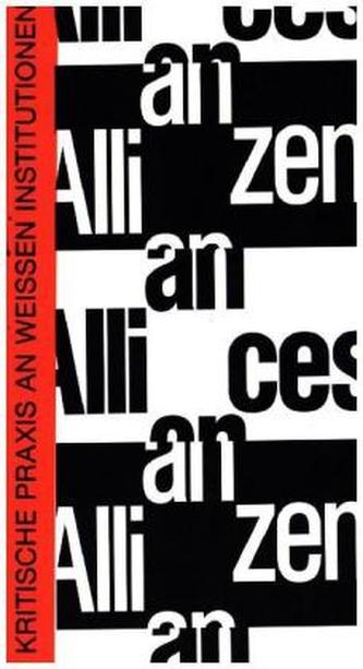 Allianzen