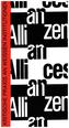 Allianzen