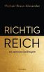 Richtig reich
