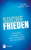 Suche Frieden