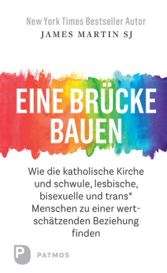 Eine Brücke bauen Eine Brücke bauen