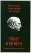 Foucault at the Movies