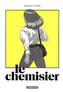 Le chemisier