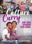 Culture Curry