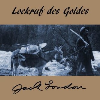 Lockruf des Goldes, 1 MP3-CD