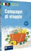 Compagni di viaggio