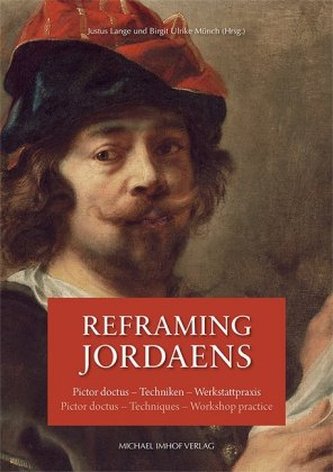 Reframing Jordaens
