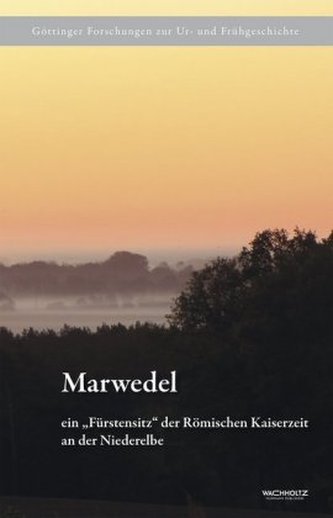 Marwedel
