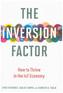 The Inversion Factor - How to Thrive in the IoT Economy