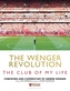 The Wenger Revolution