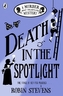 Death in the Spotlight