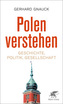 Polen verstehen