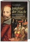 Jongleur der Macht