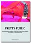 Pretty Public