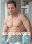Naked Sword 2019
