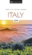 DK Eyewitness Travel Guide Italy 2019