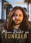 Mein Recht zu funkeln