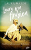 Laura von Arabien