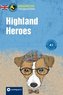 Highland Heroes