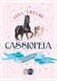 Cassiopeia - Das Geheimnis der Friesenpferde