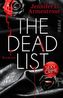 The Dead List